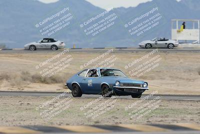 media/Jan-03-2026-SCCA SD (Sat) [[c9b9d14034]]/4-Novice Group/Session 2 Turn 4 Tree of Life/